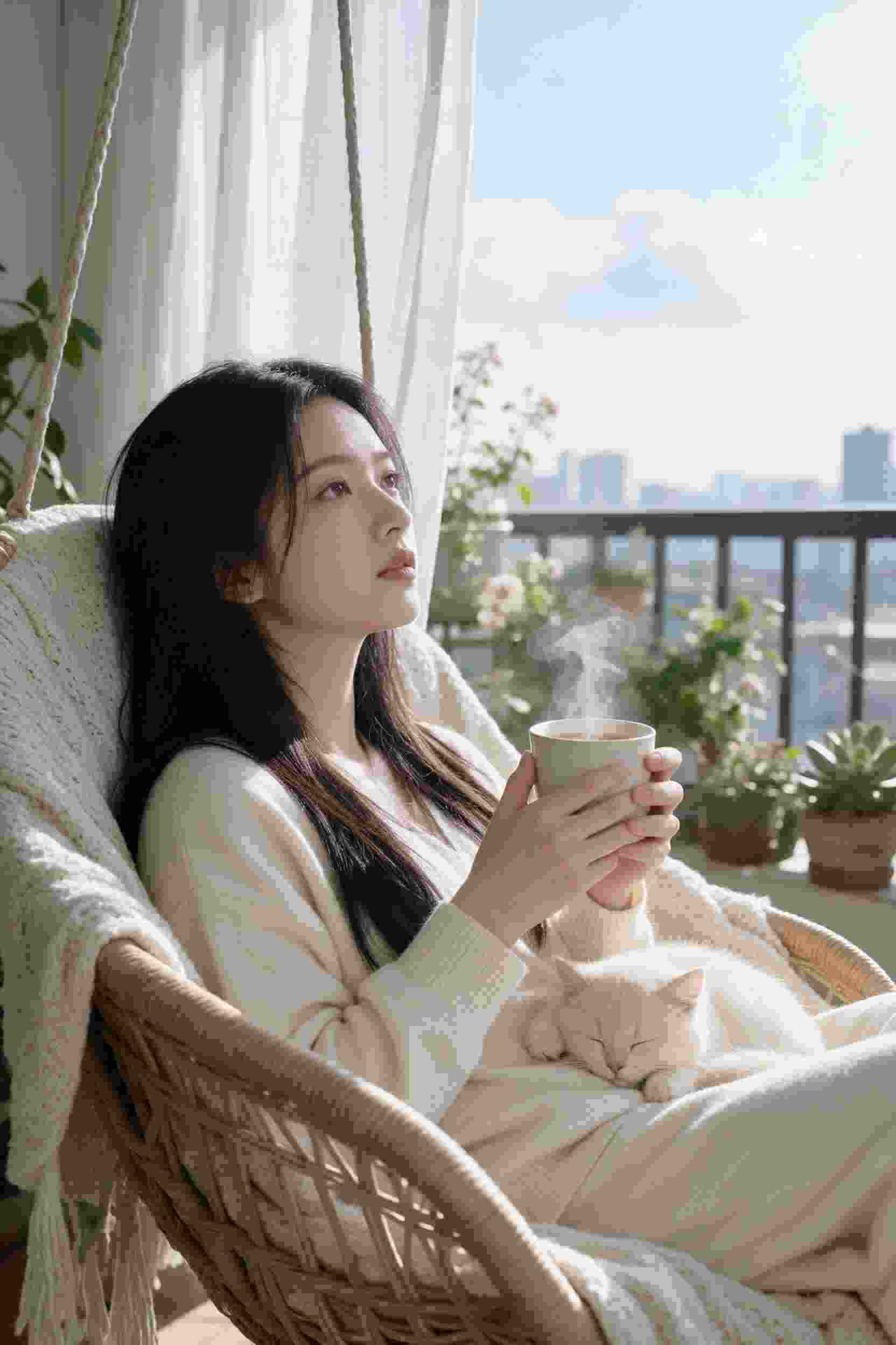 美国办公室
