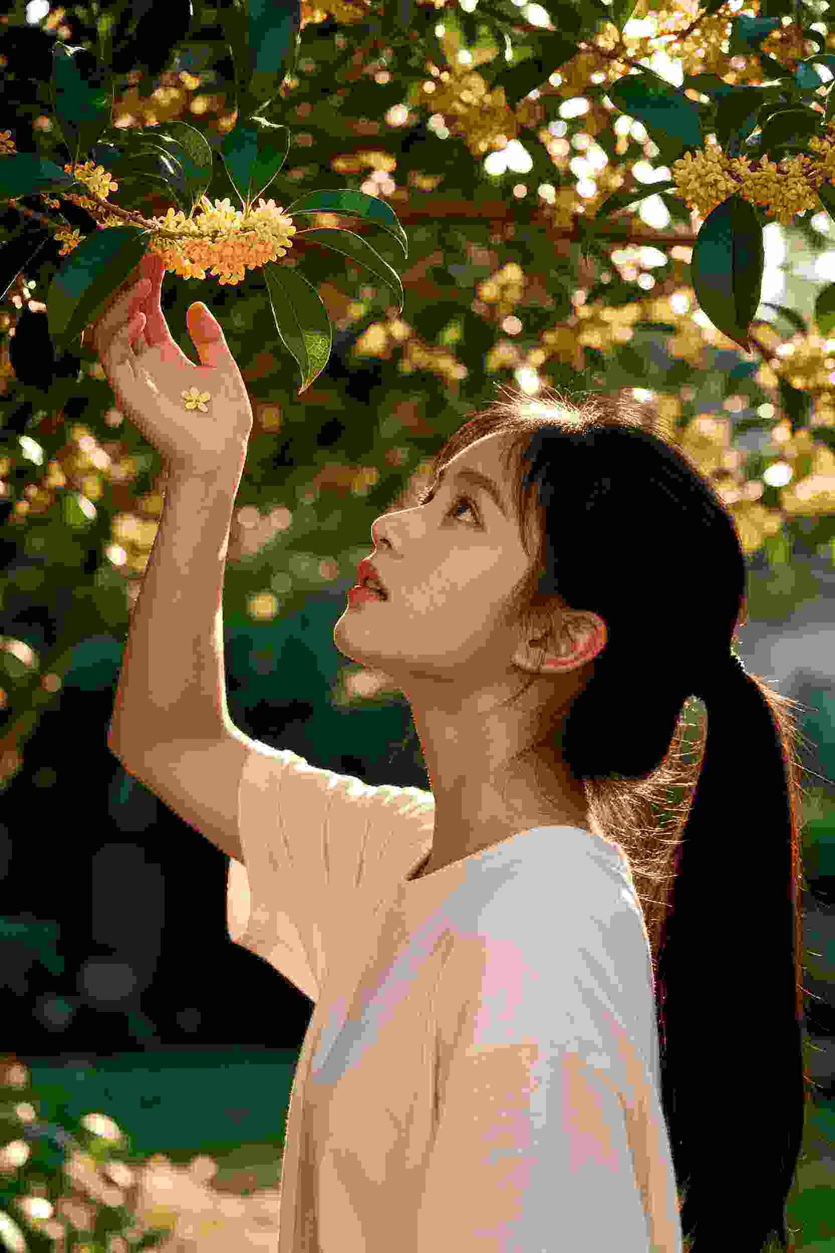 职场喜剧推荐