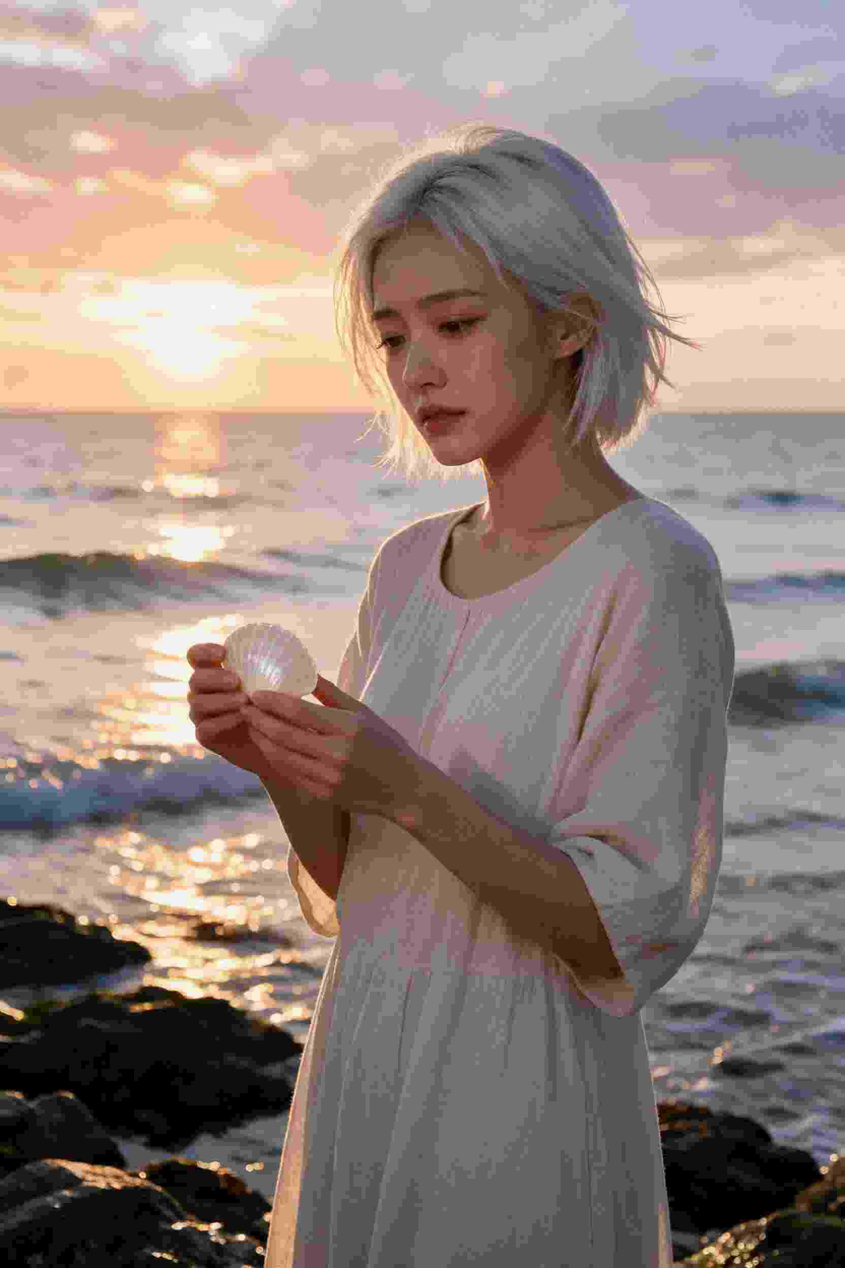 办公室浪漫喜剧